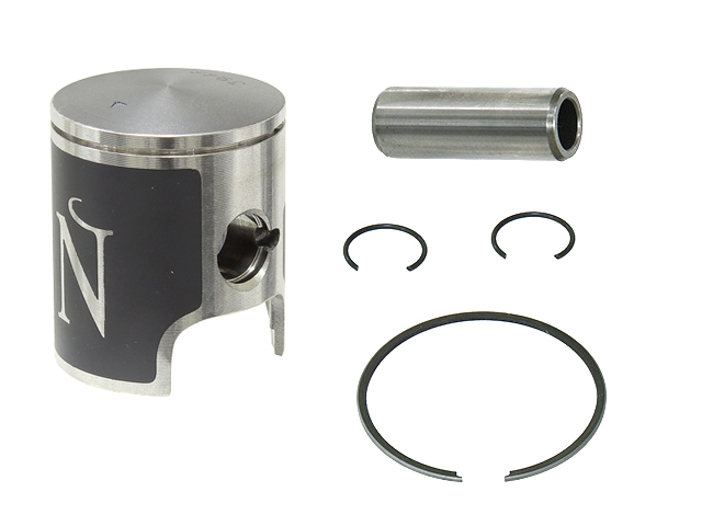 NAMURA PISTON KIT NX-70000-B